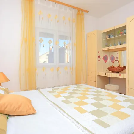 With A Parking Space Kastel Luksic, - 13734 Apartment Kastela
